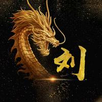 平安是福9338694248907头像