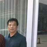 王传敏头像