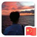 一棵被罚站的树的个人资料头像