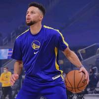 小鹤三分很不准头像