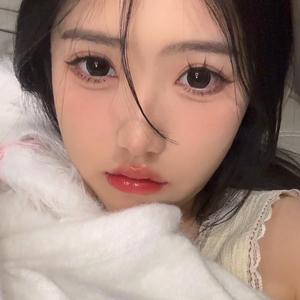 梨了大谱