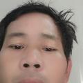 吴庚辉头像