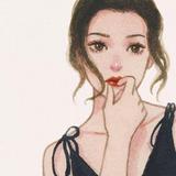 聪明蛋445头像