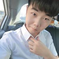 情场书生头像