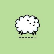 娜美吃我橘子的个人资料头像