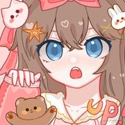 涂山苏苏_的个人资料头像