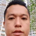 自由的农民仔头像