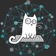 陈同学的个人资料头像