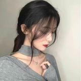 小Joni头像