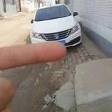 A000000宗师傅汽修15132719头像