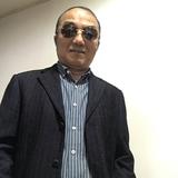 用户8319362090618头像