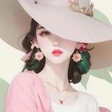 咆哮女王2022头像