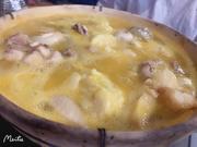 GeNaee的个人资料头像