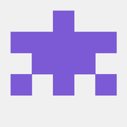 45281625爱学习的个人资料头像