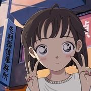 xiaolin0333的个人资料头像