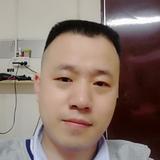 如国甄头像
