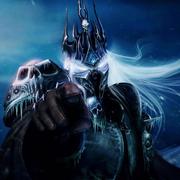 狂神GS的个人资料头像