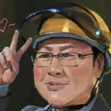 牛逼了我的零跑跑头像