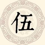 不懂车的小伍头像