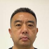 墨者臣头像