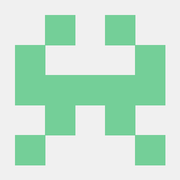 Lidh1993815的个人资料头像