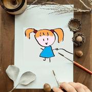 zkx615的个人资料头像