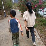 田东拆楼哥头像