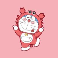 兔三月头像