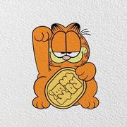 用户10309090938的个人资料头像