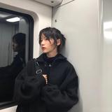wuli伍310头像
