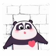 皮聪的个人资料头像