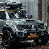 灵巧溪流gCM头像