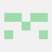 lfm147258369的个人资料头像