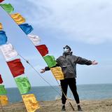 爱吃红烧鱼的鱼儿头像