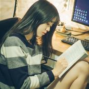 煮茶的个人资料头像