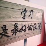 用户2611324450781头像