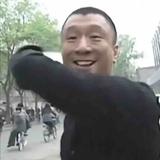他们都叫我刘华强头像