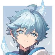 Zave的个人资料头像