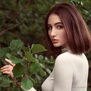 夜壶掉了把的个人资料头像