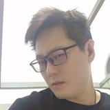 极速高山Wgp头像