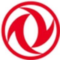 用户99724180头像