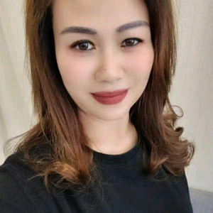 海口龙华华奈百货店头像