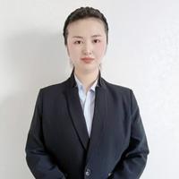 运城吉瑞豪南花头像