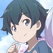 十三637的个人资料头像