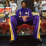 Zmsr的个人资料头像