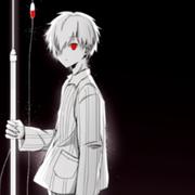 伤左的个人资料头像