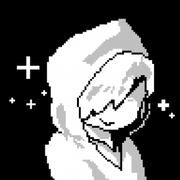 maywzh的个人资料头像