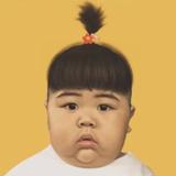 用户1358231098630头像