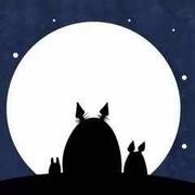 用户7918237724827的个人资料头像