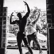 FYF的个人资料头像